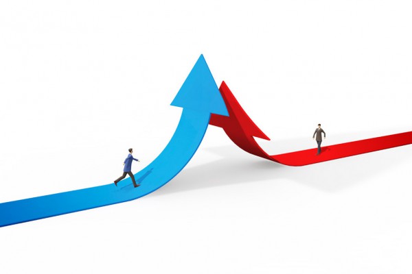 近日波司登股价刷新历史高价 总市值超530亿港元