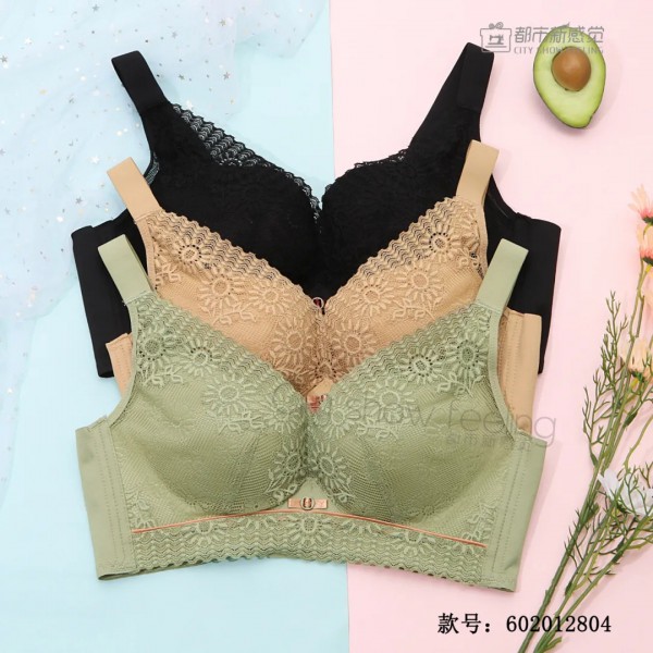 都市新感觉|产品线迭新 困局还是希望?