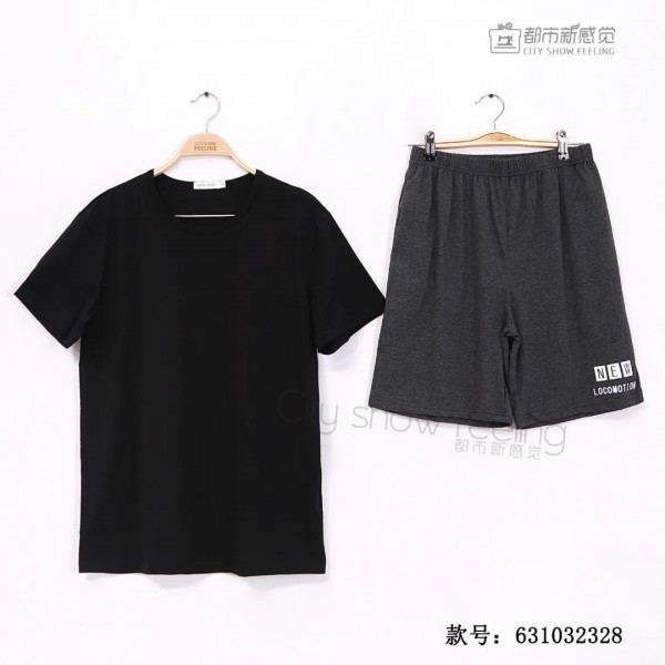 都市新感觉|产品线迭新 困局还是希望?