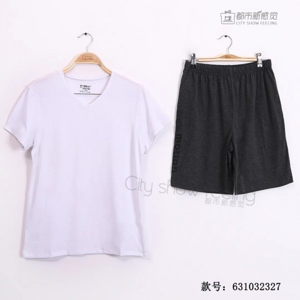 都市新感觉|产品线迭新 困局还是希望?