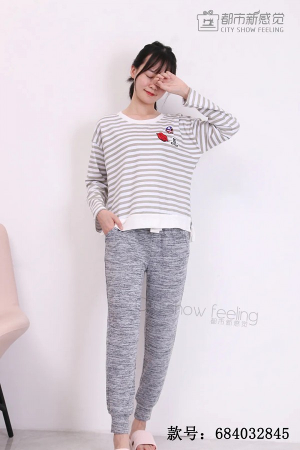 都市新感觉|产品线迭新 困局还是希望?