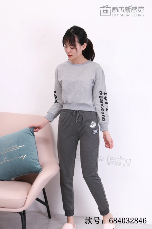 都市新感觉|产品线迭新 困局还是希望?