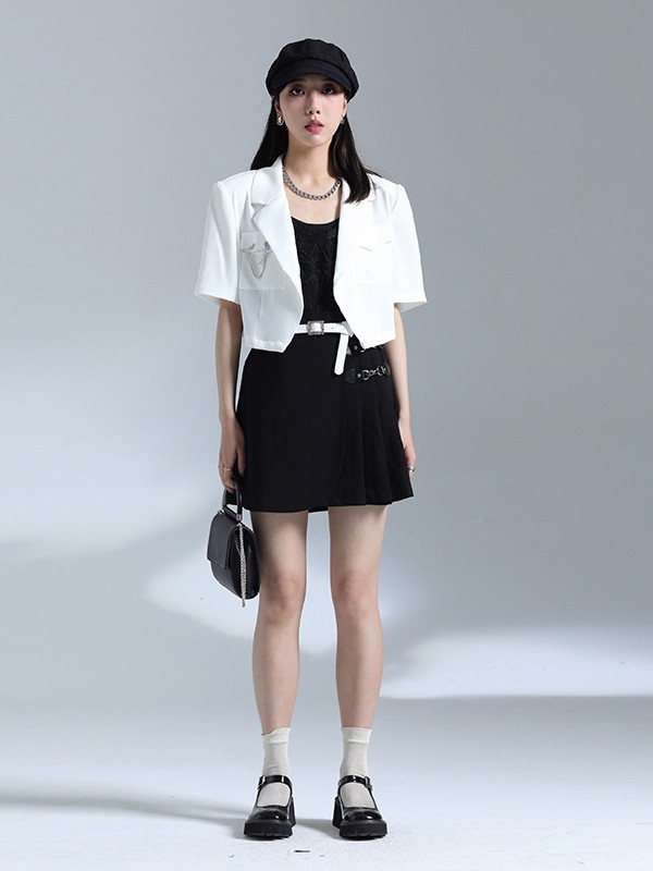 西町村屋-SETIROM