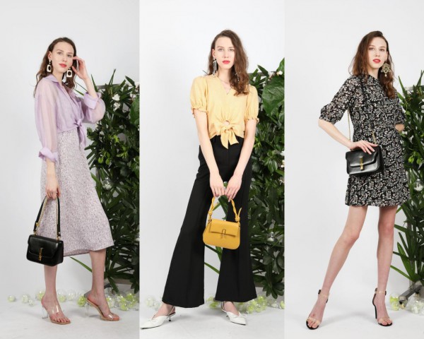 重磅官宣!丹比奴锐意变革谋发展,全面实行直管模式,领航未来!