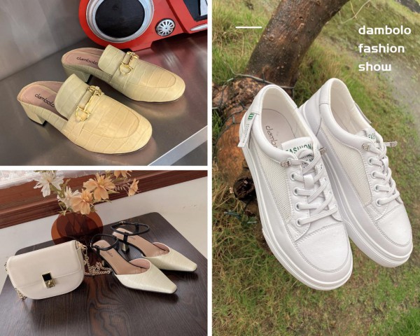 重磅官宣!丹比奴锐意变革谋发展,全面实行直管模式,领航未来!