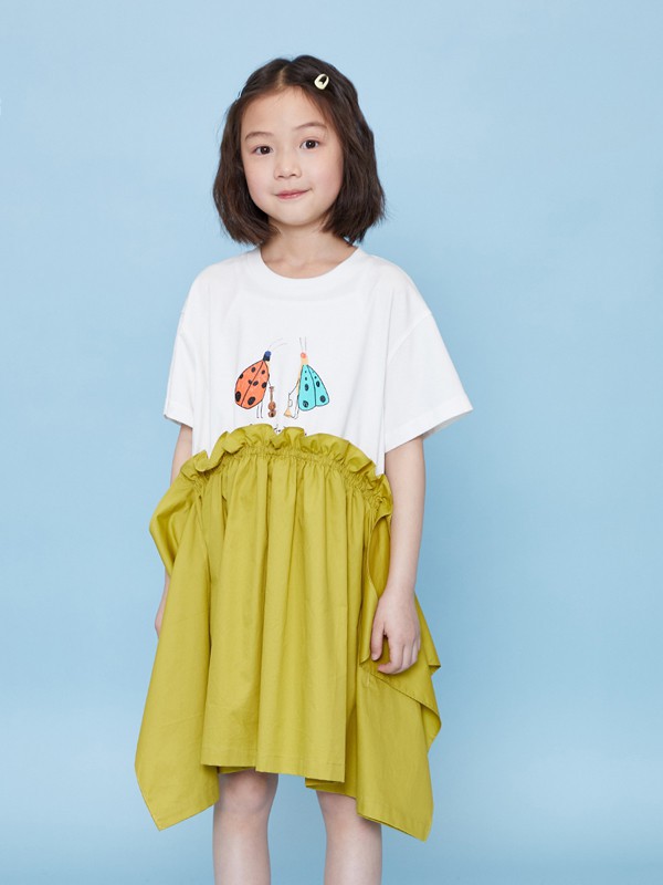 潼臻一生-TOHGZYS