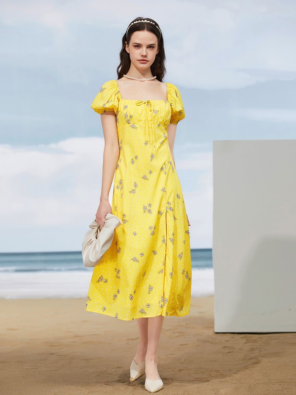 拉夏贝尔 - La Chapelle