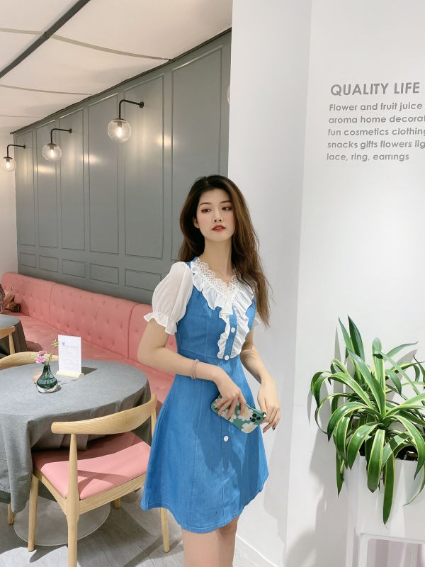 想穿出时尚品味吗?选择37°生活美学女装