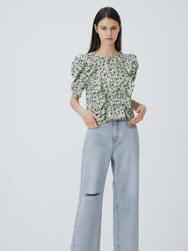 百家好 - BASIC HOUSE