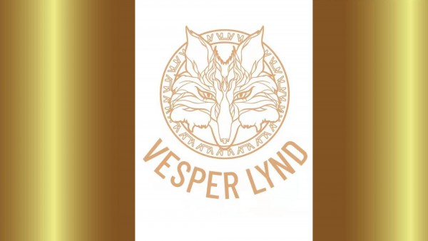 Vesper Lynd