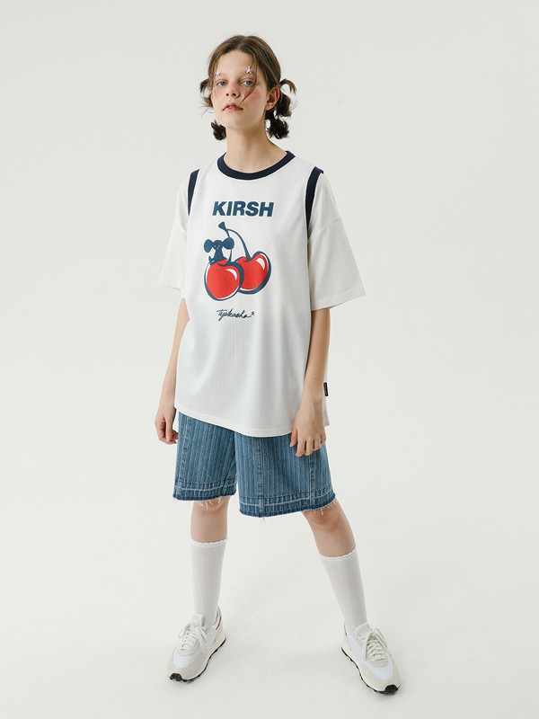 塔卡沙-​TYAKASHA