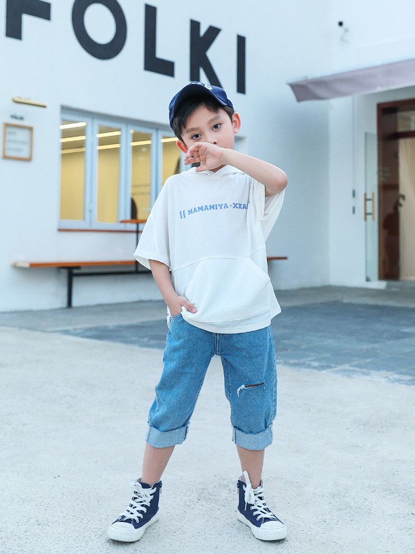 玛玛米雅-MAMAMIYA