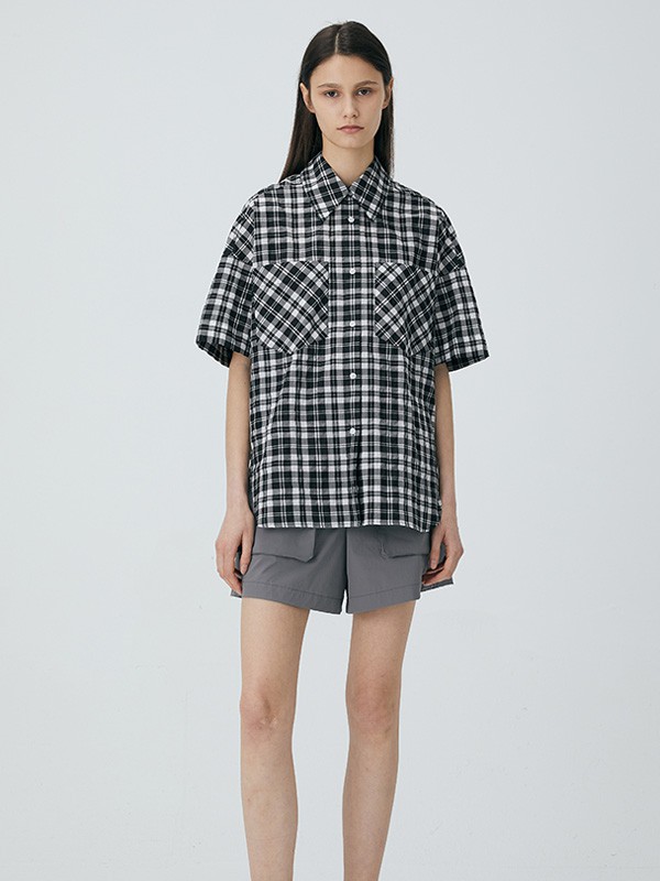 百家好 - BASIC HOUSE