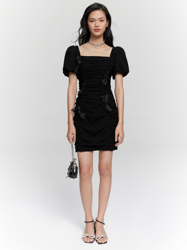 爱丽娜米罗-elenamiro