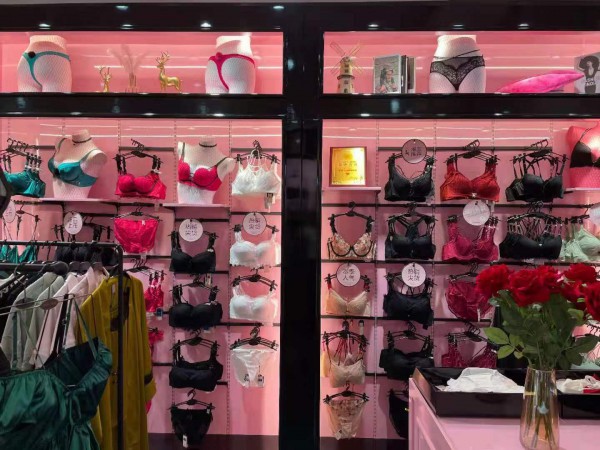 热烈祝贺布迪设计广东惠州金山湖店正式开业 99元开业大礼包等你来拿