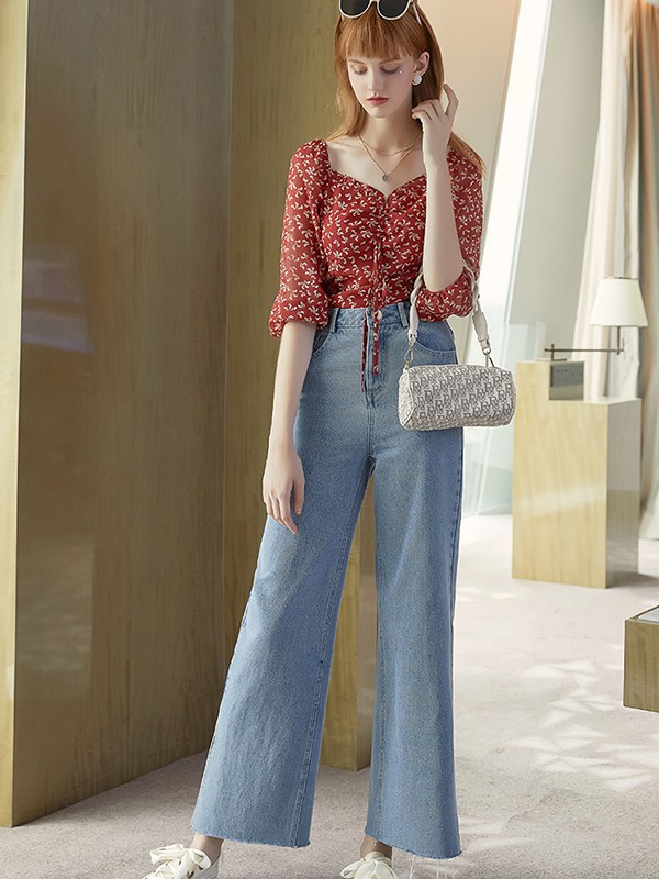 朗文斯汀 - LWEST