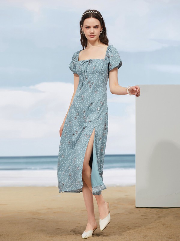 太平鸟属于国内一线女装吗 国内知名的一线女装品牌有哪些