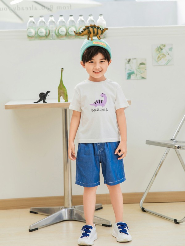 玛玛米雅-MAMAMIYA