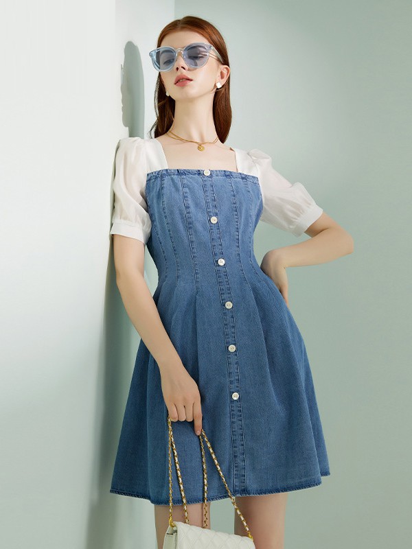 朗文斯汀 - LWEST