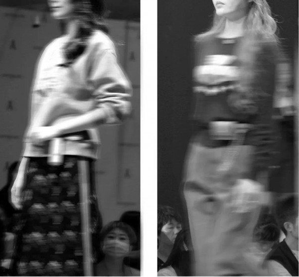 ANOTHER ONE 魔法心愿 · 21冬季新品发布会圆满成功