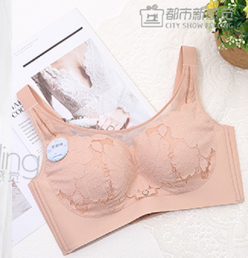 都市新感觉丨深度解剖:什么是血赚的爆品逻辑?