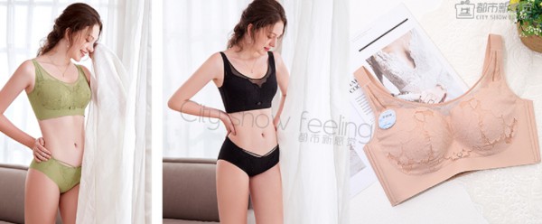 都市新感觉丨深度解剖:什么是血赚的爆品逻辑?