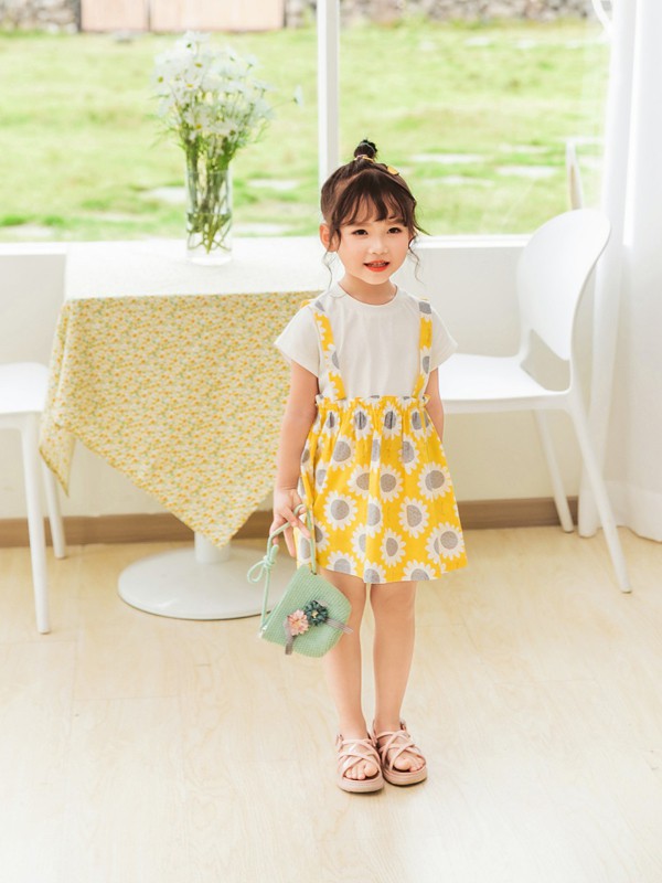 玛玛米雅-MAMAMIYA