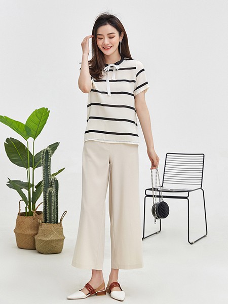 35-45岁的女性适合穿什么颜色的衣服