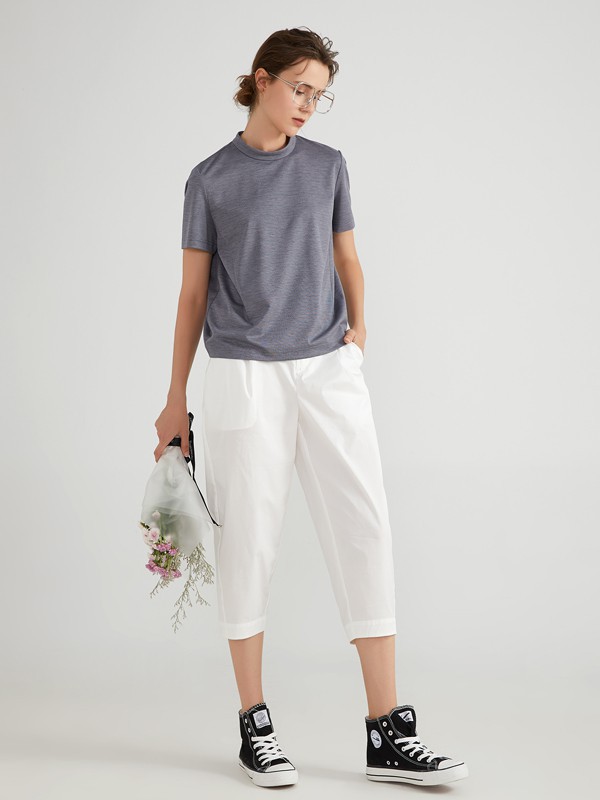 热烈庆祝墨曲女装内蒙赤峰新店盛大开业!祝生意兴隆!