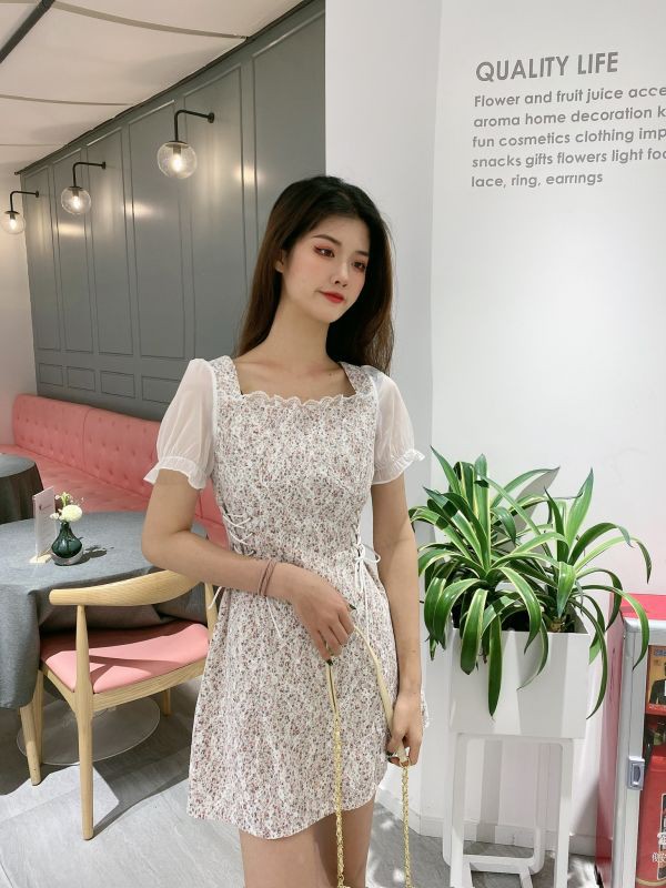 无论需要什么款式女装,37°生活美学总有一款适合你!