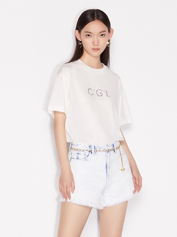 白色衣服保养方法 白衣服发黄怎么变白