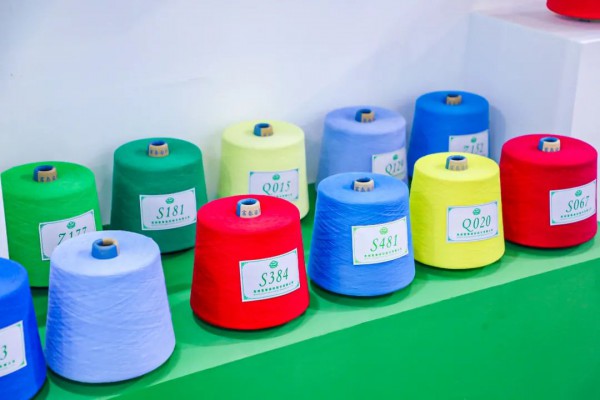 关于2021海宁袜交会 你必须知道的事儿