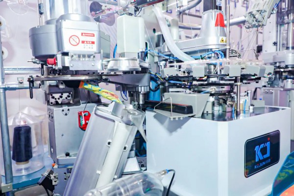 关于2021海宁袜交会 你必须知道的事儿