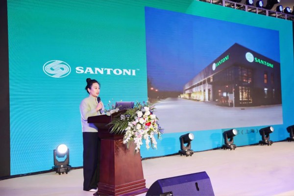 关于2021海宁袜交会 你必须知道的事儿