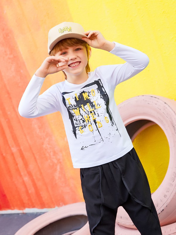 去童装市场批发进货需要注意哪些问题