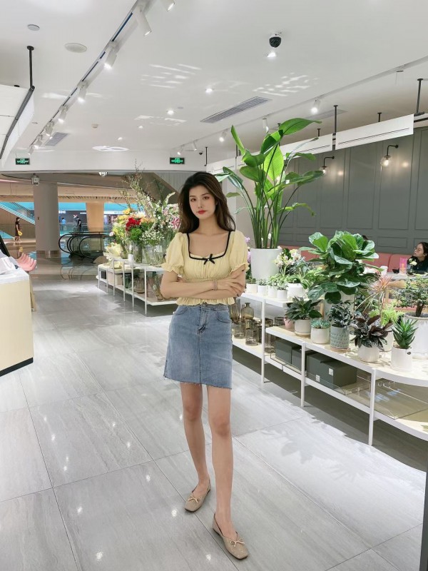 恰当挑逗女人第六感,加盟37°生活美学女装优势良多!