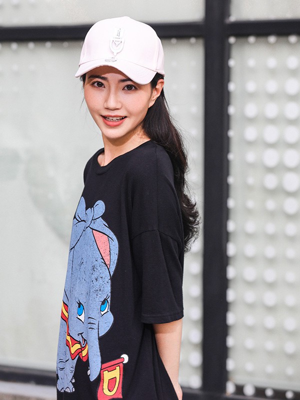 夏天饰品怎么搭配会让你看上去更精致?