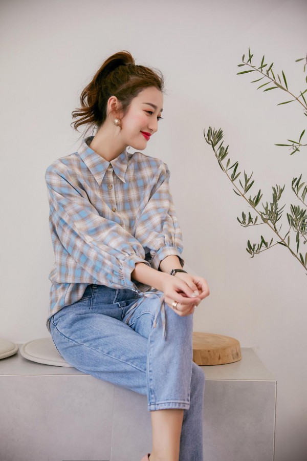 想要经营好一家女装加盟店,需要选择什么样的女装品牌?| YYMOLI樱语茉莉