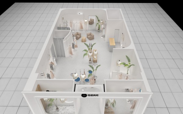 想要经营好一家女装加盟店,需要选择什么样的女装品牌?| YYMOLI樱语茉莉