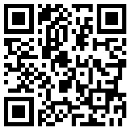 邀原创设计精英 展时尚精彩靓潮