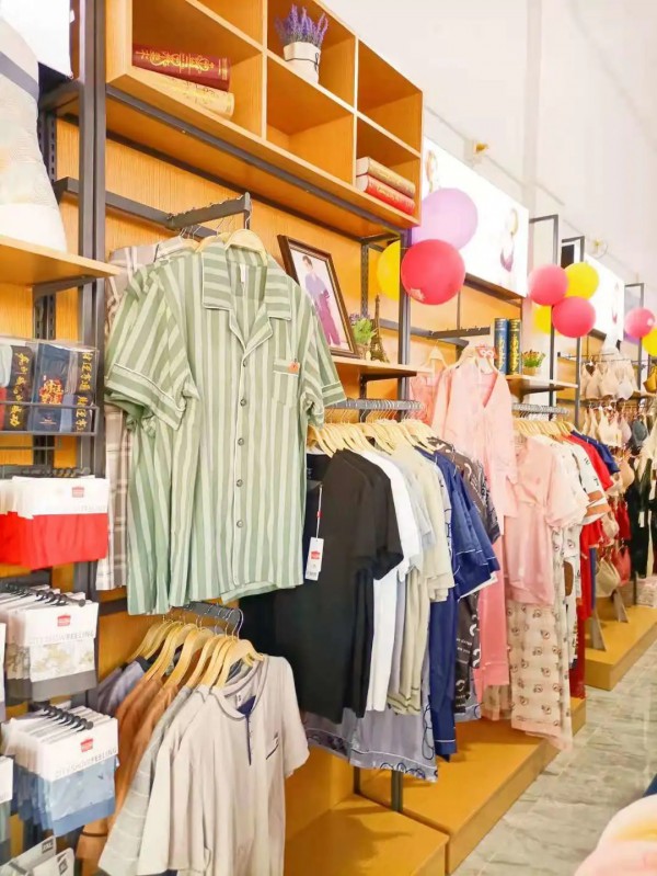 都市新感觉|新分店开业 我们能从里面学到什么