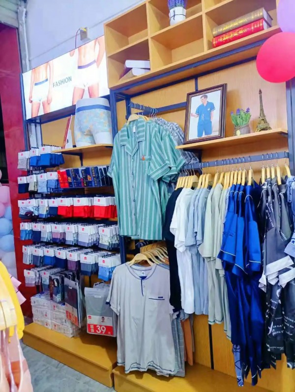 都市新感觉|新分店开业 我们能从里面学到什么