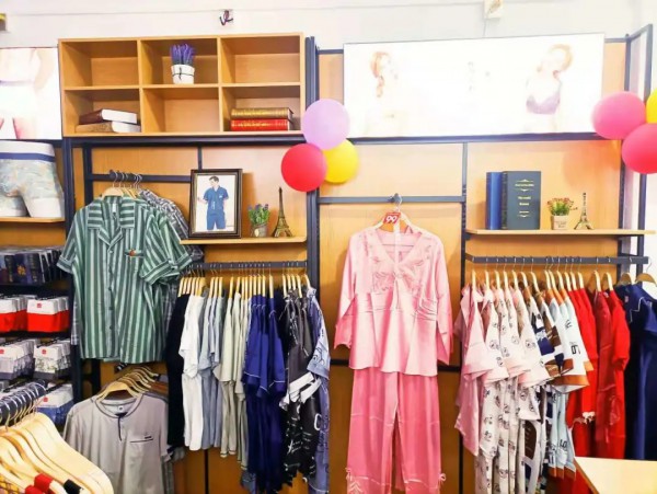 都市新感觉|新分店开业 我们能从里面学到什么