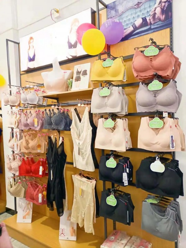 都市新感觉|新分店开业 我们能从里面学到什么