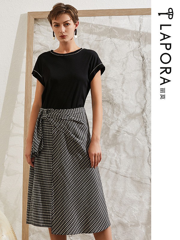 如何穿的更有气质?气质单品有哪些?