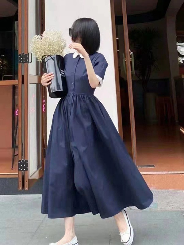 文艺的穿搭有哪些 打造文艺穿搭需要什么单品