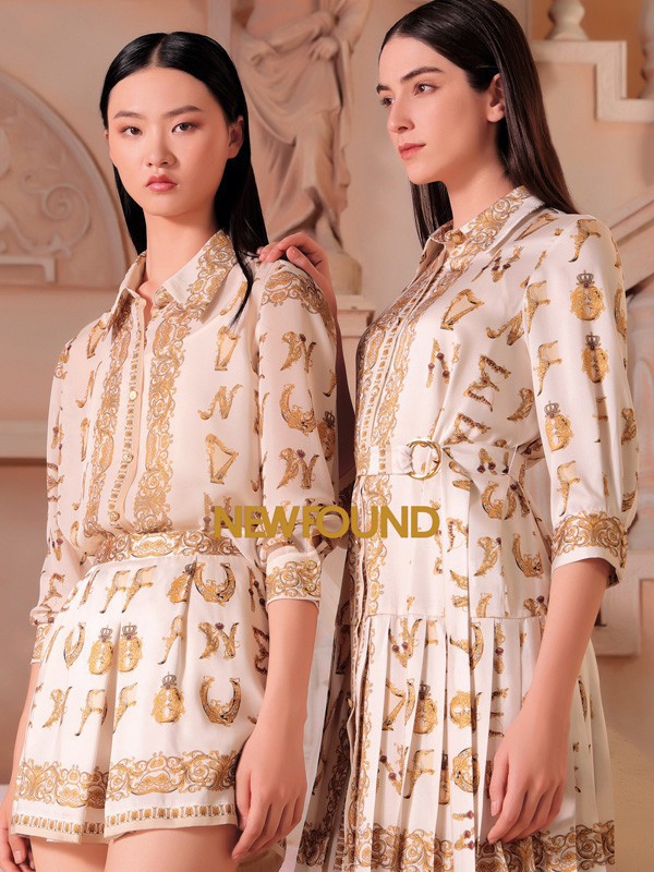 初级|想要开一家女装加盟店需要注意哪些问题