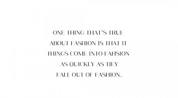 BETU 2021 AUTUMN| CURIOSITY CITY!