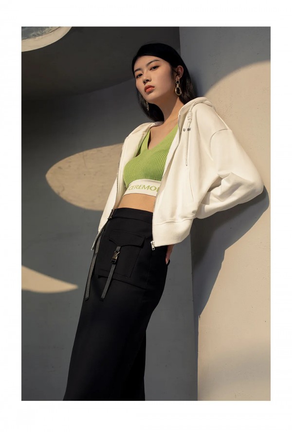 BETU 2021 AUTUMN| CURIOSITY CITY!