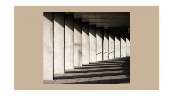 BETU 2021 AUTUMN| CURIOSITY CITY!